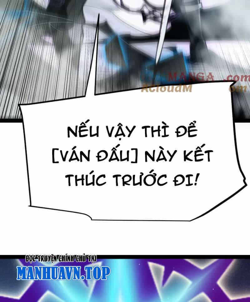 Tôi Đến Từ Thế Giới Trò Chơi - Chương 309 - ảnh 51