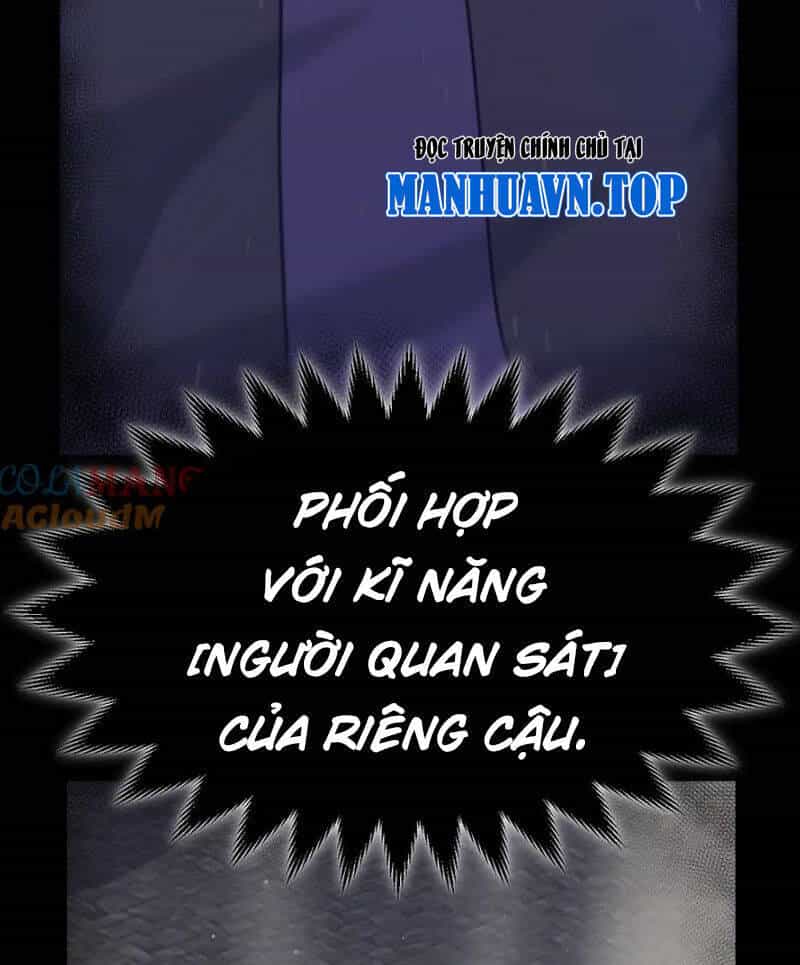 Tôi Đến Từ Thế Giới Trò Chơi - Chương 309 - ảnh 56