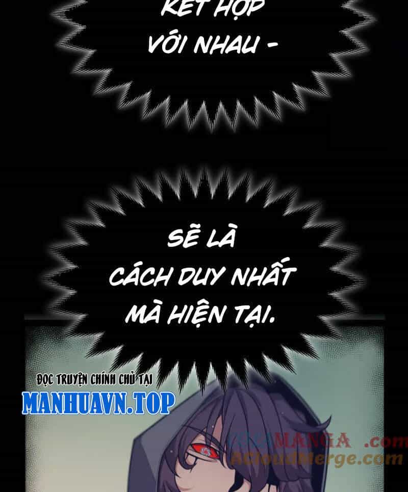 Tôi Đến Từ Thế Giới Trò Chơi - Chương 309 - ảnh 58