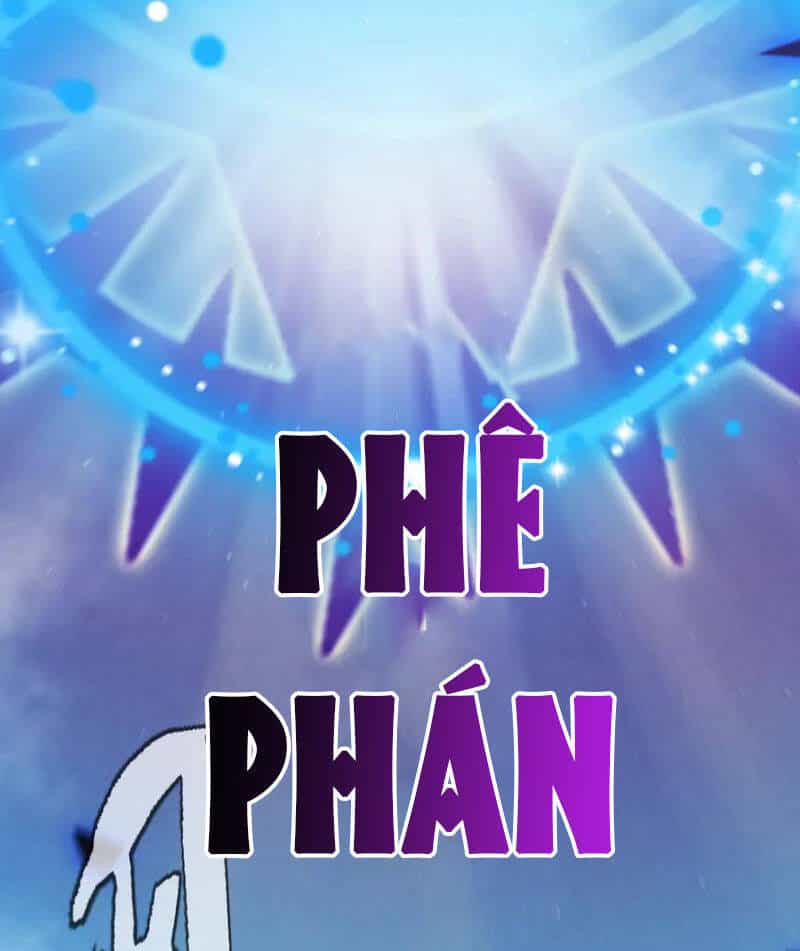 Tôi Đến Từ Thế Giới Trò Chơi - Chương 309 - ảnh 62