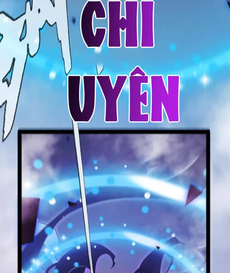 Tôi Đến Từ Thế Giới Trò Chơi - Chương 309 - ảnh 63