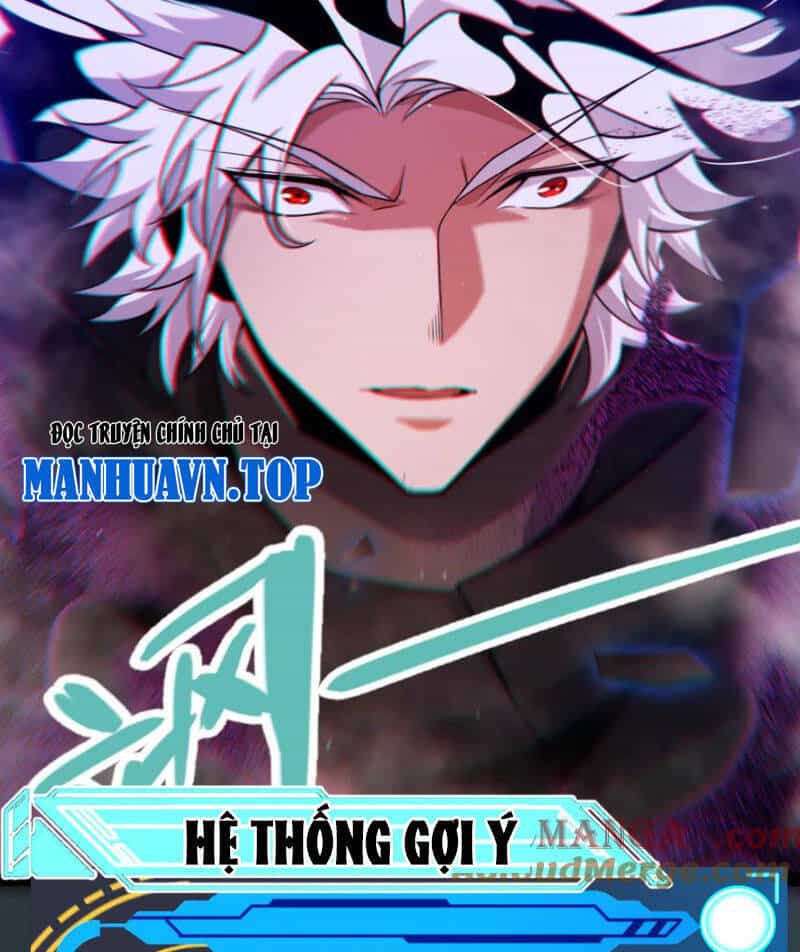Tôi Đến Từ Thế Giới Trò Chơi - Chương 309 - ảnh 66