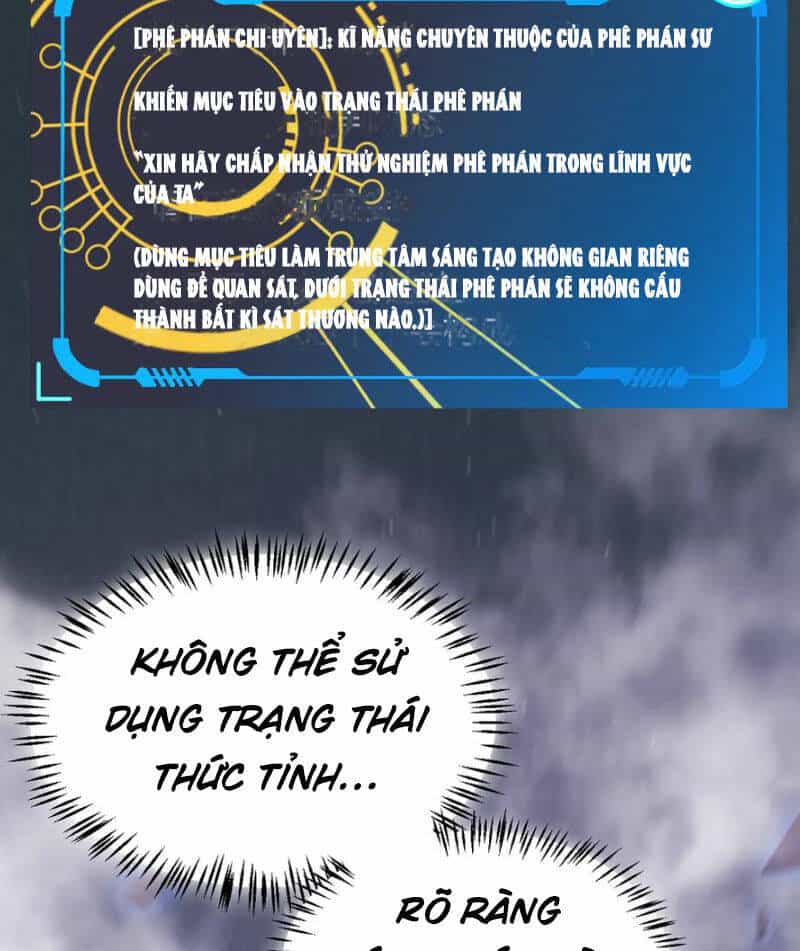 Tôi Đến Từ Thế Giới Trò Chơi - Chương 309 - ảnh 67