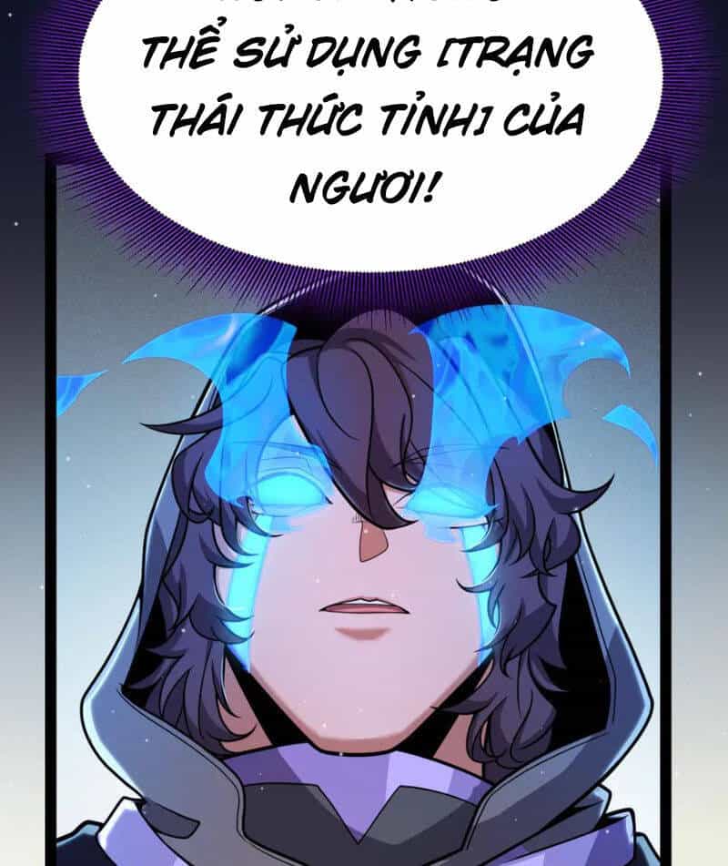 Tôi Đến Từ Thế Giới Trò Chơi - Chương 309 - ảnh 75