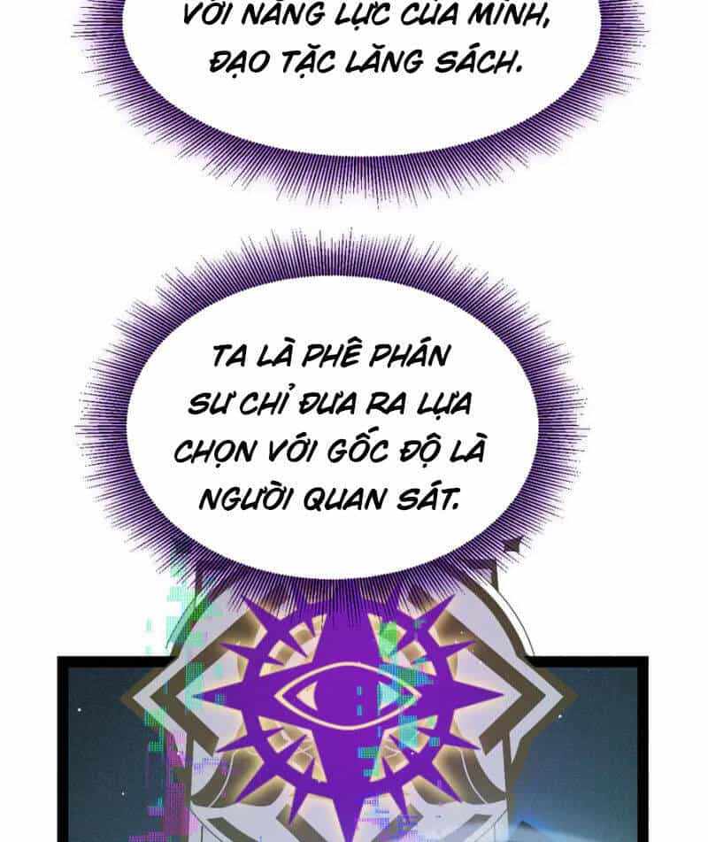 Tôi Đến Từ Thế Giới Trò Chơi - Chương 309 - ảnh 78