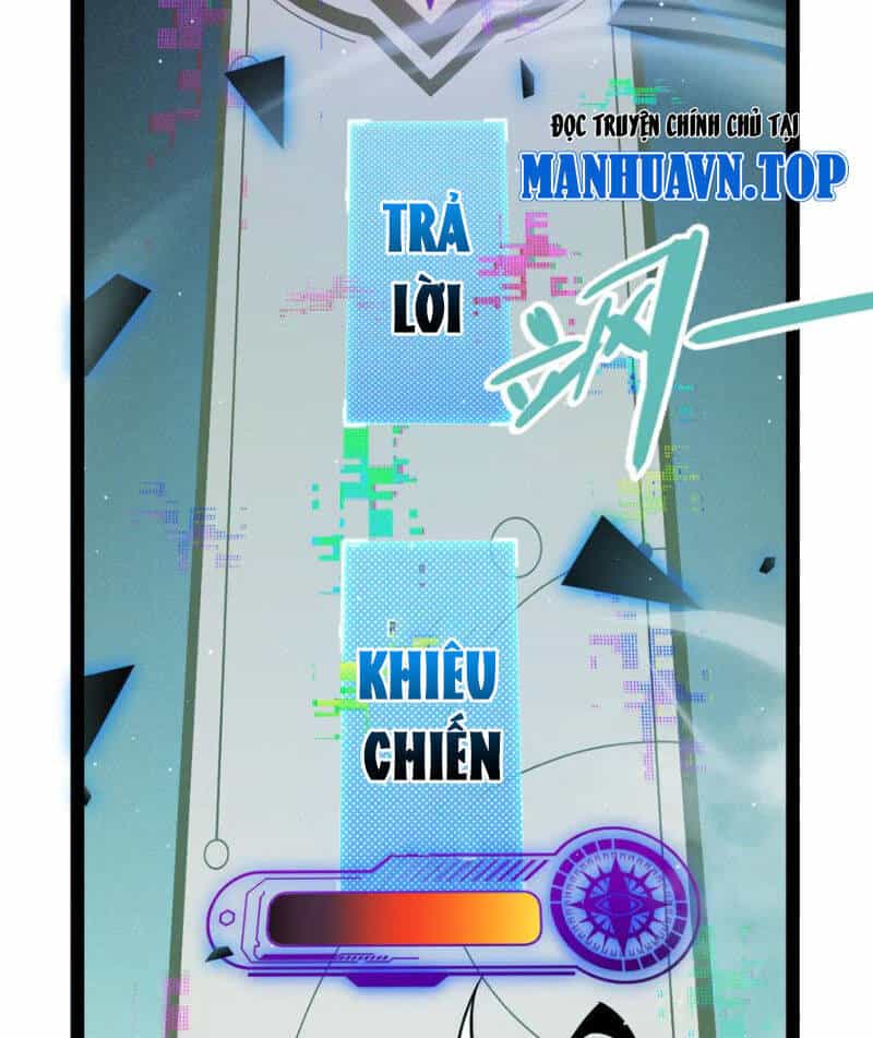 Tôi Đến Từ Thế Giới Trò Chơi - Chương 309 - ảnh 79