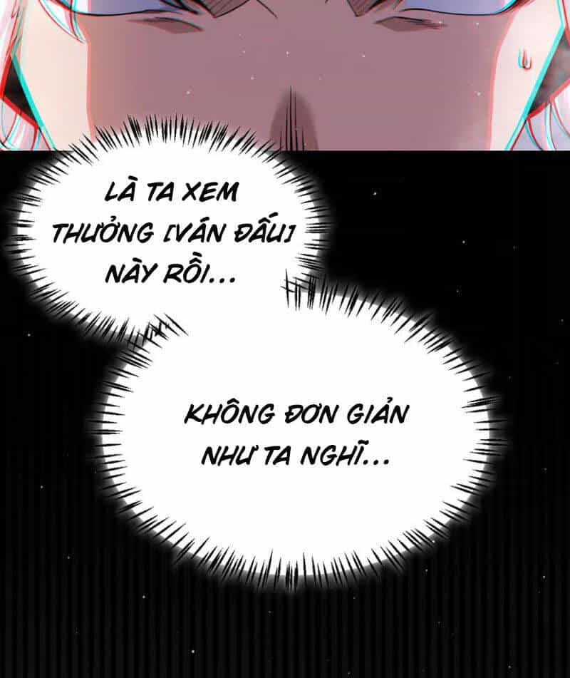 Tôi Đến Từ Thế Giới Trò Chơi - Chương 309 - ảnh 88