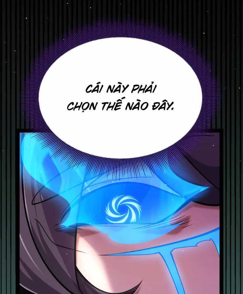Tôi Đến Từ Thế Giới Trò Chơi - Chương 309 - ảnh 89