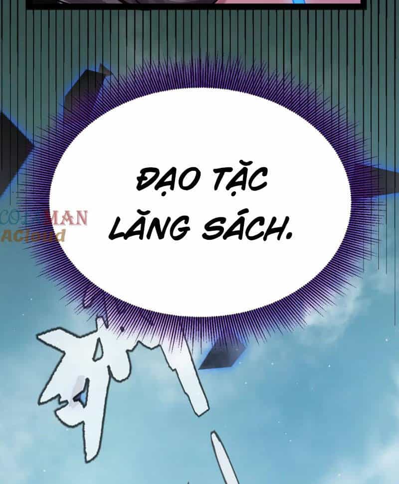 Tôi Đến Từ Thế Giới Trò Chơi - Chương 309 - ảnh 90