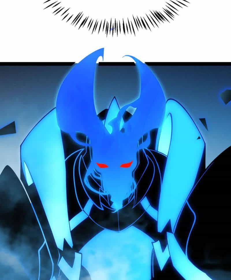 Tôi Đến Từ Thế Giới Trò Chơi - Chương 309 - ảnh 96