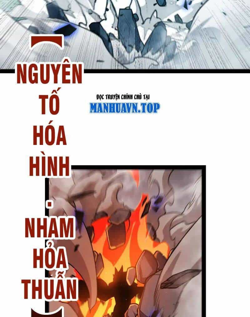 Tôi Đến Từ Thế Giới Trò Chơi - Chương 310 - ảnh 107