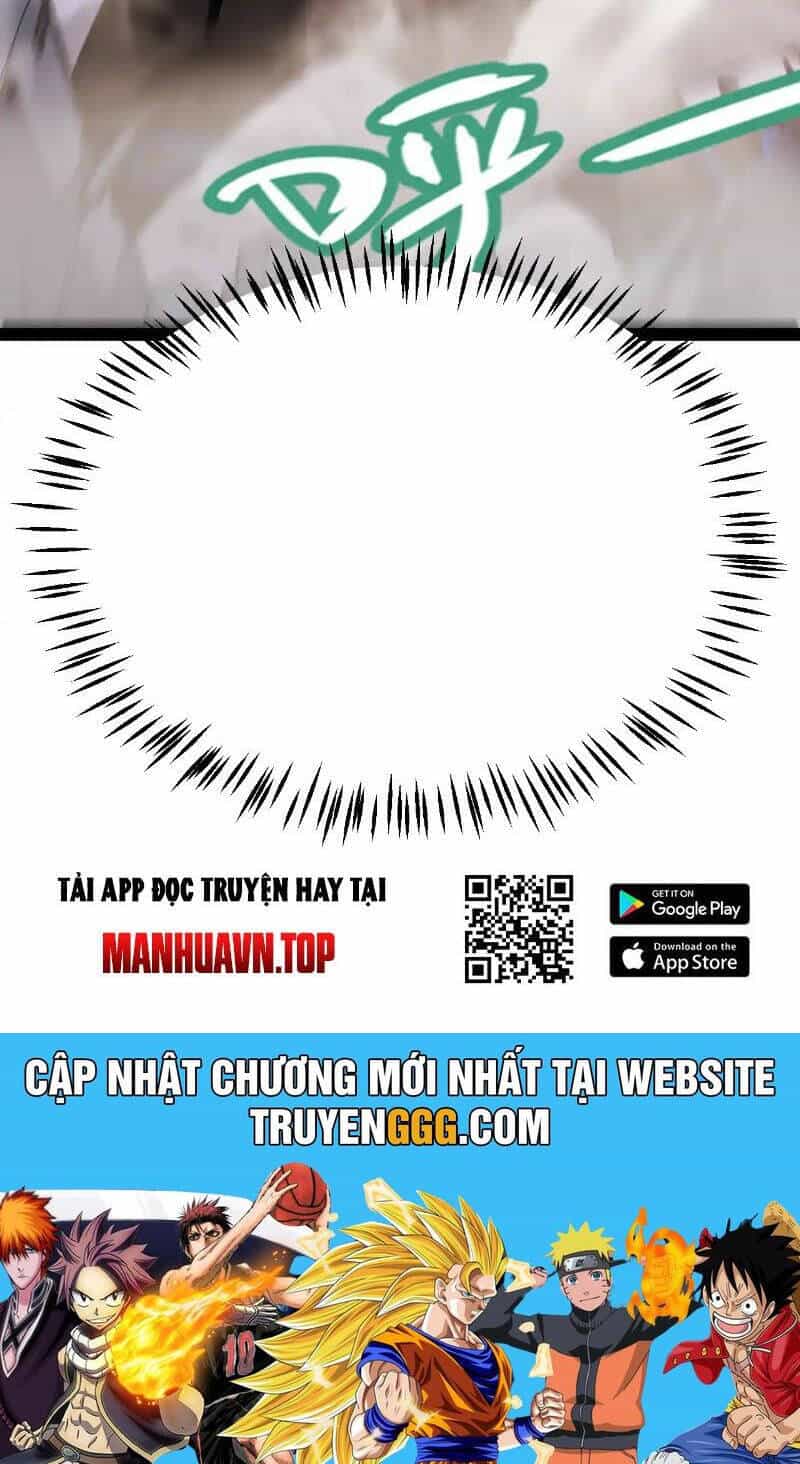 Tôi Đến Từ Thế Giới Trò Chơi - Chương 310 - ảnh 113