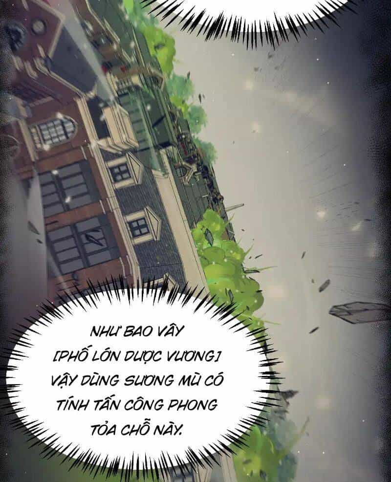 Tôi Đến Từ Thế Giới Trò Chơi - Chương 310 - ảnh 12