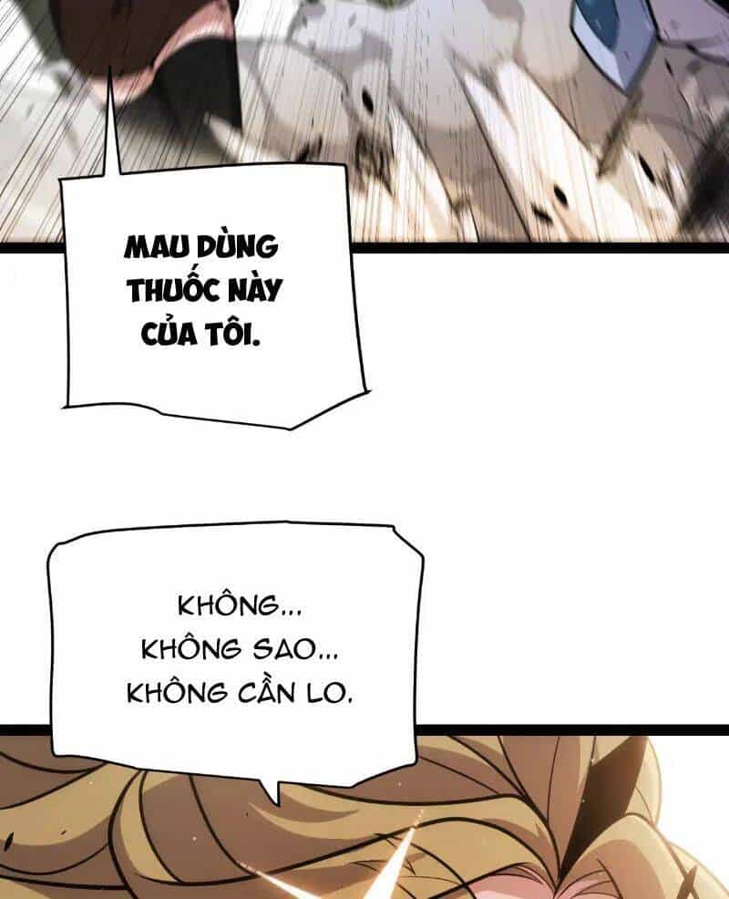 Tôi Đến Từ Thế Giới Trò Chơi - Chương 310 - ảnh 28