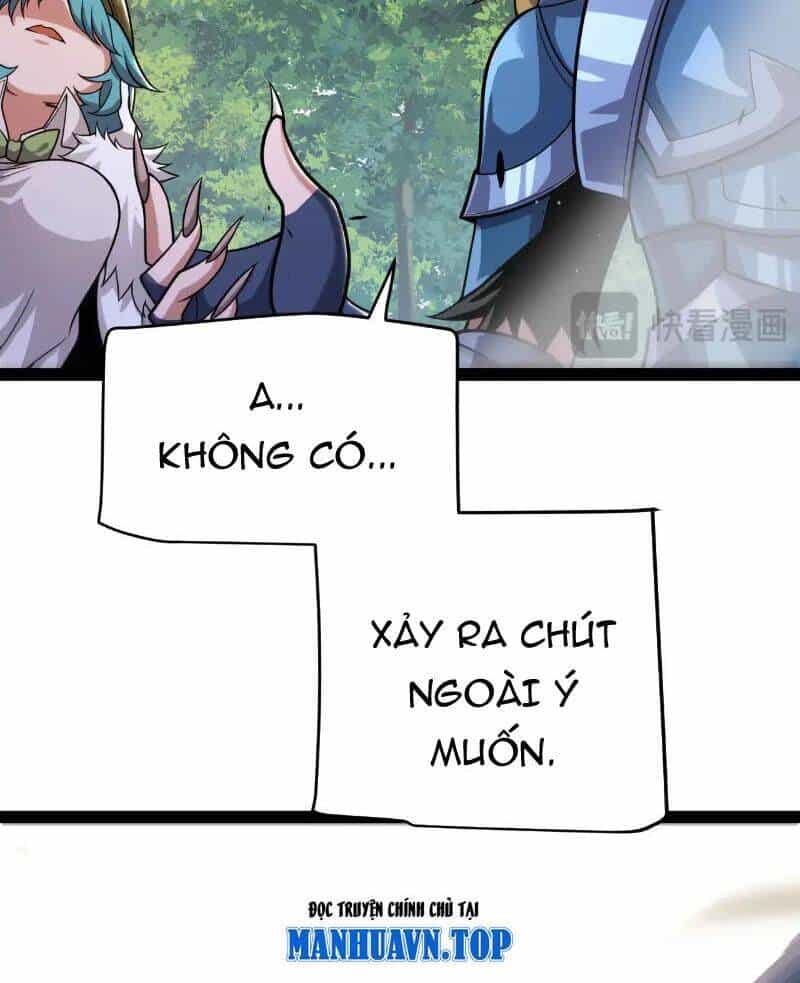 Tôi Đến Từ Thế Giới Trò Chơi - Chương 310 - ảnh 35