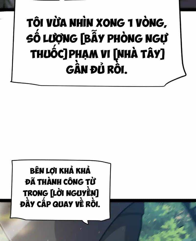 Tôi Đến Từ Thế Giới Trò Chơi - Chương 310 - ảnh 37