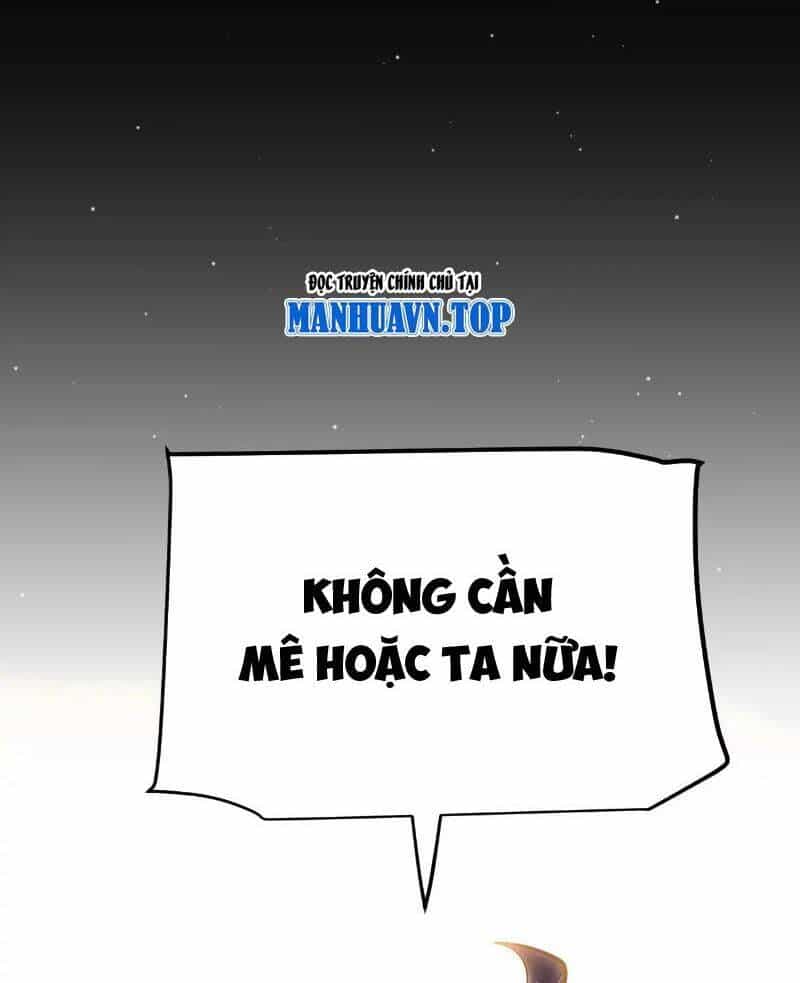 Tôi Đến Từ Thế Giới Trò Chơi - Chương 310 - ảnh 42