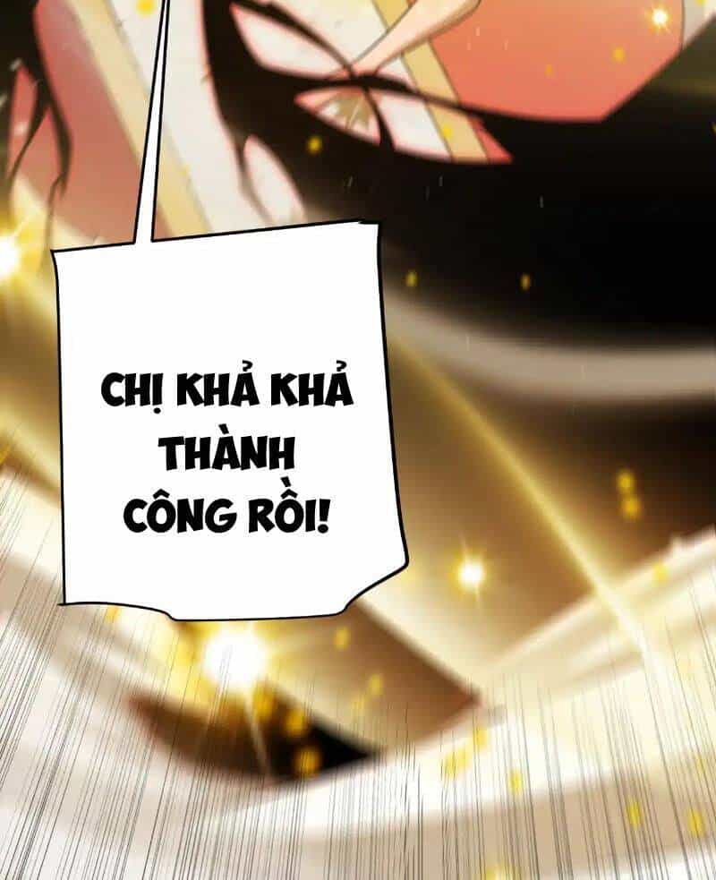 Tôi Đến Từ Thế Giới Trò Chơi - Chương 310 - ảnh 55