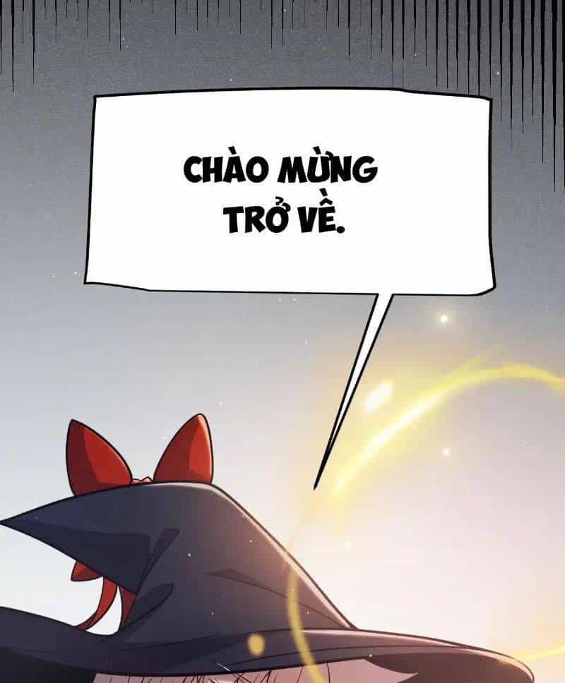 Tôi Đến Từ Thế Giới Trò Chơi - Chương 310 - ảnh 58