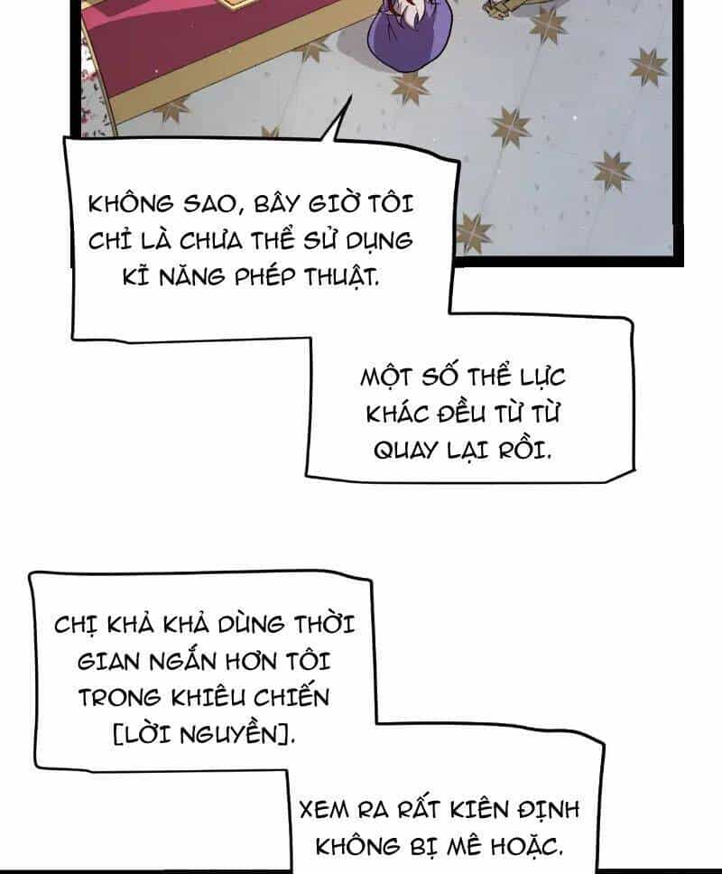 Tôi Đến Từ Thế Giới Trò Chơi - Chương 310 - ảnh 62