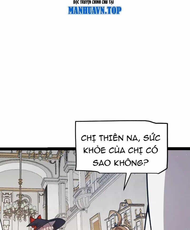 Tôi Đến Từ Thế Giới Trò Chơi - Chương 310 - ảnh 71
