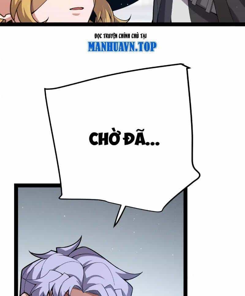 Tôi Đến Từ Thế Giới Trò Chơi - Chương 310 - ảnh 75