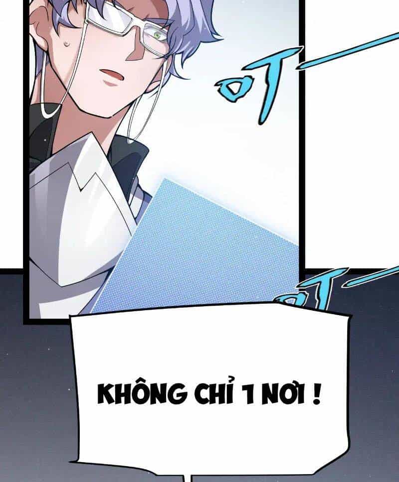 Tôi Đến Từ Thế Giới Trò Chơi - Chương 310 - ảnh 76