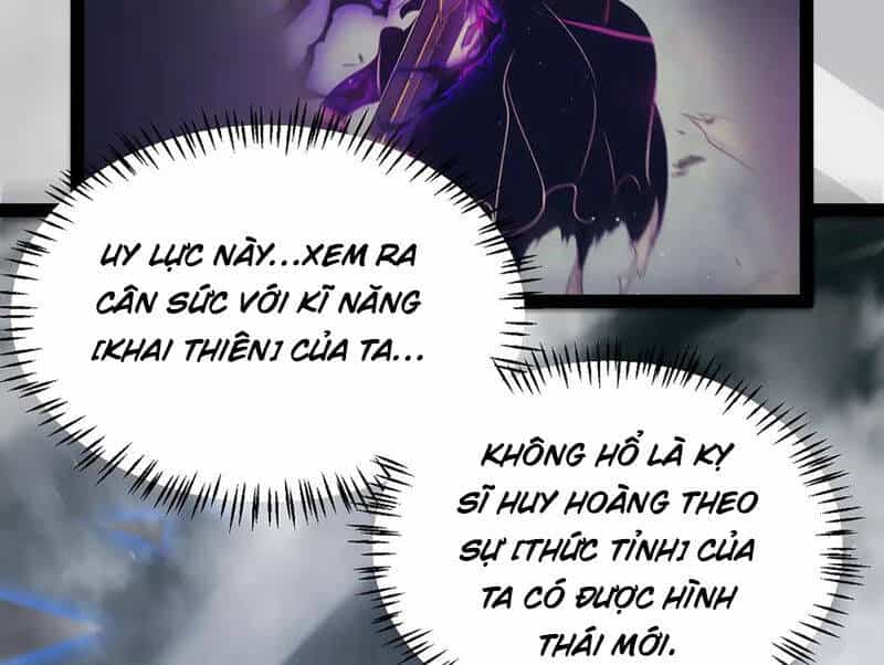 Tôi Đến Từ Thế Giới Trò Chơi - Chương 311 - ảnh 10