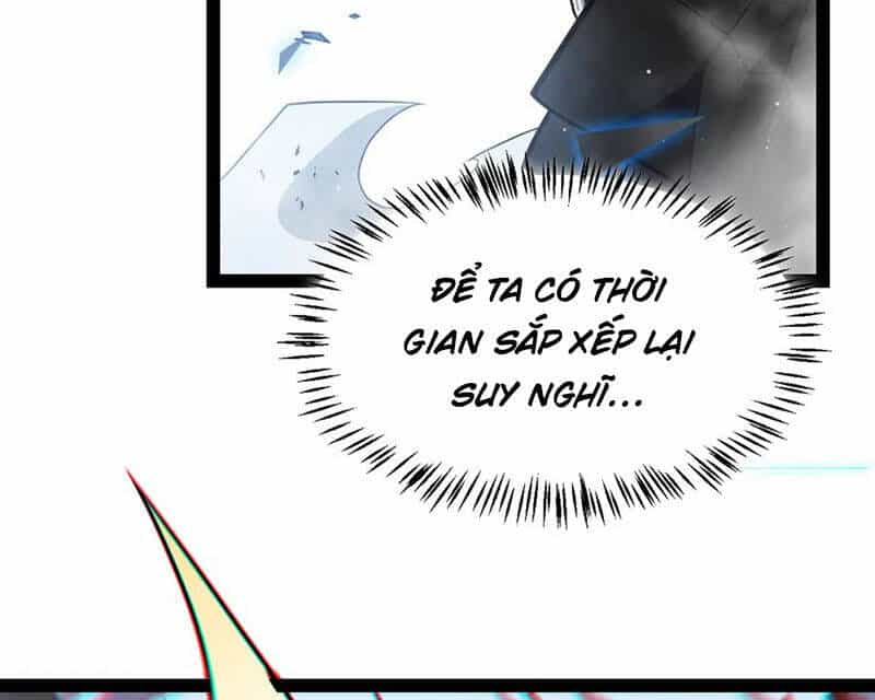 Tôi Đến Từ Thế Giới Trò Chơi - Chương 311 - ảnh 100