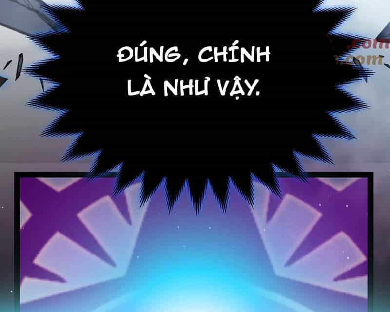 Tôi Đến Từ Thế Giới Trò Chơi - Chương 311 - ảnh 110
