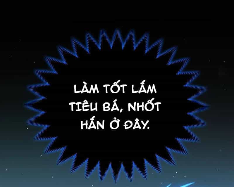 Tôi Đến Từ Thế Giới Trò Chơi - Chương 311 - ảnh 112