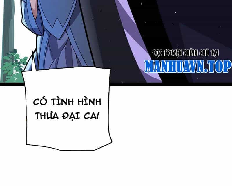 Tôi Đến Từ Thế Giới Trò Chơi - Chương 311 - ảnh 117