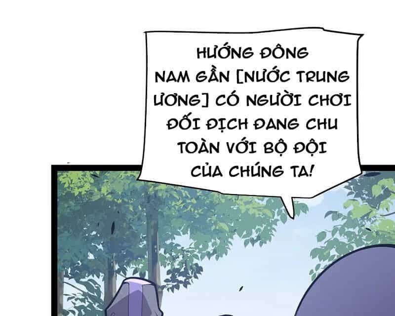 Tôi Đến Từ Thế Giới Trò Chơi - Chương 311 - ảnh 118