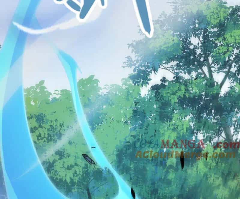 Tôi Đến Từ Thế Giới Trò Chơi - Chương 311 - ảnh 124