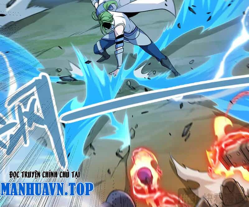 Tôi Đến Từ Thế Giới Trò Chơi - Chương 311 - ảnh 127