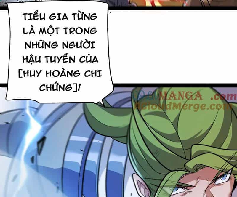 Tôi Đến Từ Thế Giới Trò Chơi - Chương 311 - ảnh 128