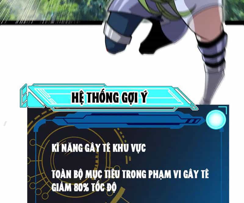 Tôi Đến Từ Thế Giới Trò Chơi - Chương 311 - ảnh 132