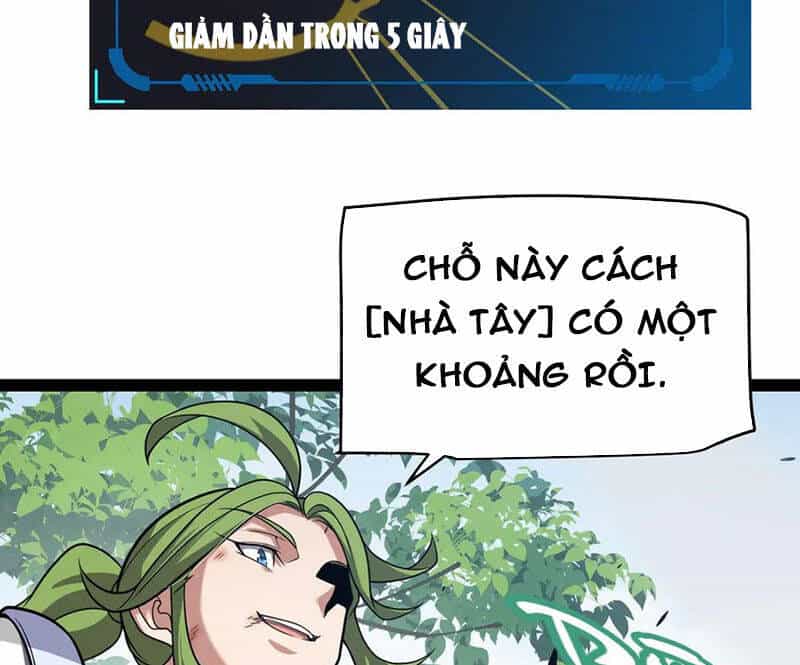 Tôi Đến Từ Thế Giới Trò Chơi - Chương 311 - ảnh 133