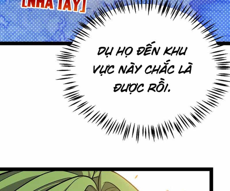 Tôi Đến Từ Thế Giới Trò Chơi - Chương 311 - ảnh 136