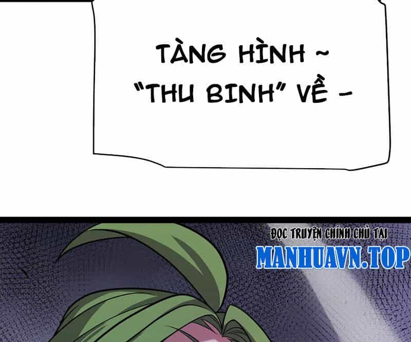 Tôi Đến Từ Thế Giới Trò Chơi - Chương 311 - ảnh 138