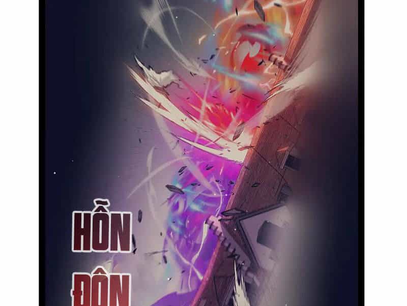 Tôi Đến Từ Thế Giới Trò Chơi - Chương 311 - ảnh 14