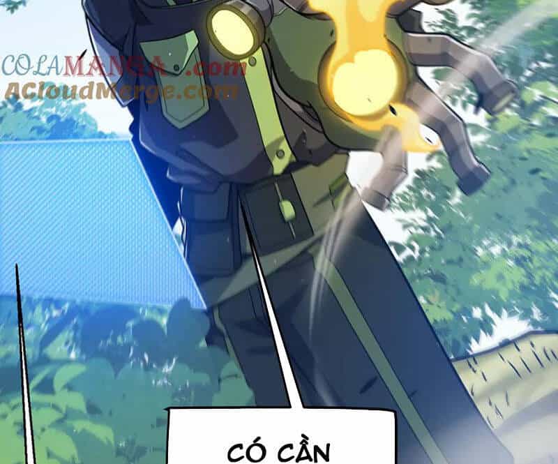 Tôi Đến Từ Thế Giới Trò Chơi - Chương 311 - ảnh 143