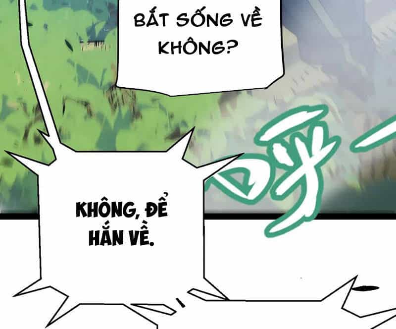 Tôi Đến Từ Thế Giới Trò Chơi - Chương 311 - ảnh 144