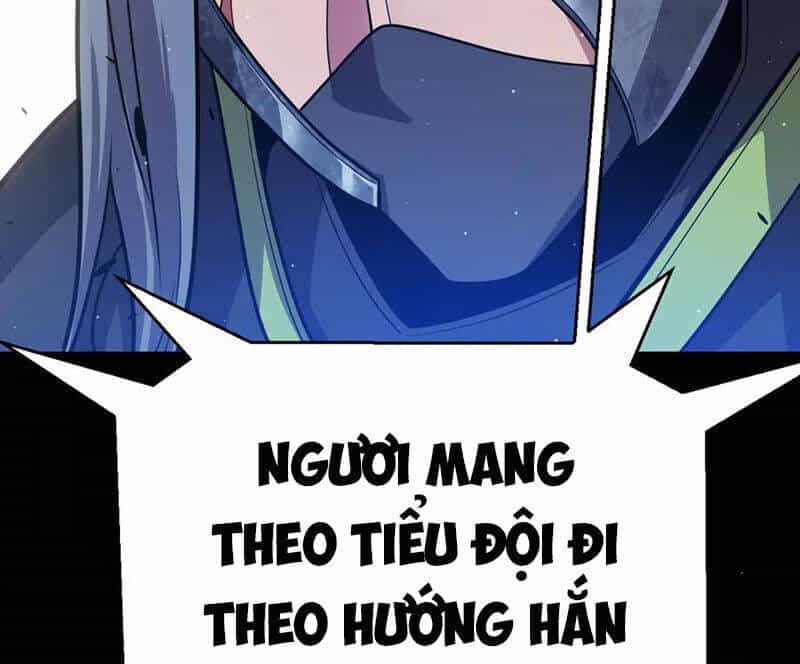 Tôi Đến Từ Thế Giới Trò Chơi - Chương 311 - ảnh 146