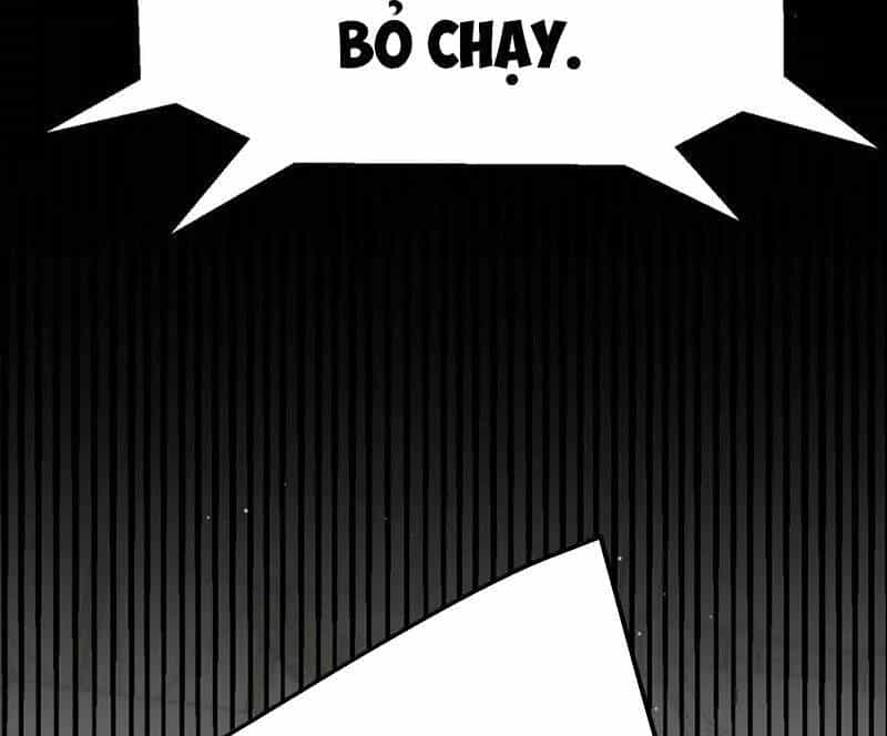 Tôi Đến Từ Thế Giới Trò Chơi - Chương 311 - ảnh 147