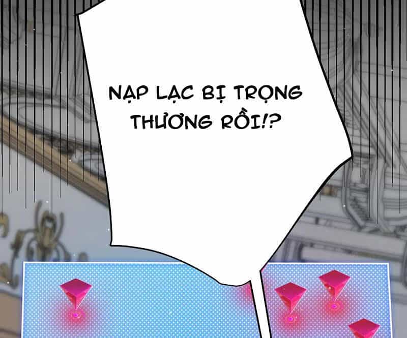 Tôi Đến Từ Thế Giới Trò Chơi - Chương 311 - ảnh 148