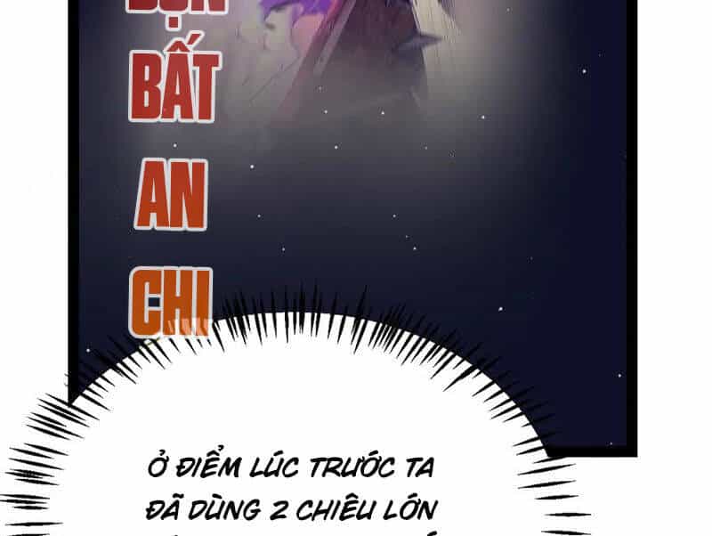 Tôi Đến Từ Thế Giới Trò Chơi - Chương 311 - ảnh 15