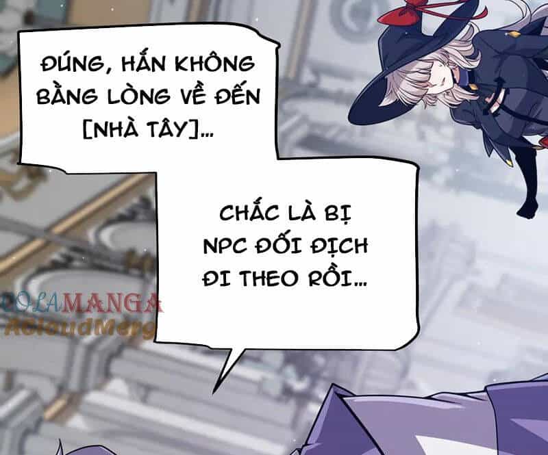 Tôi Đến Từ Thế Giới Trò Chơi - Chương 311 - ảnh 150