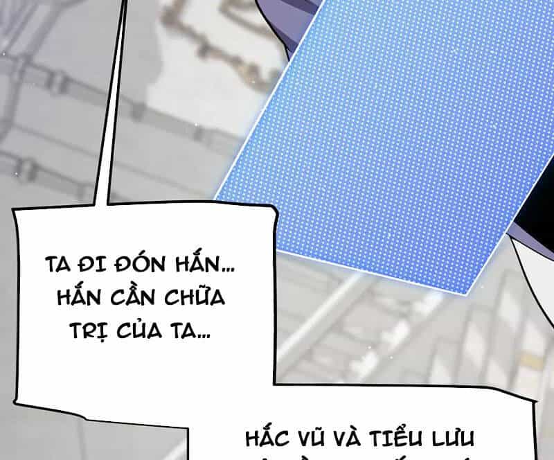 Tôi Đến Từ Thế Giới Trò Chơi - Chương 311 - ảnh 152