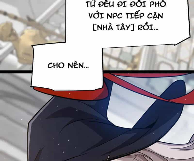 Tôi Đến Từ Thế Giới Trò Chơi - Chương 311 - ảnh 153